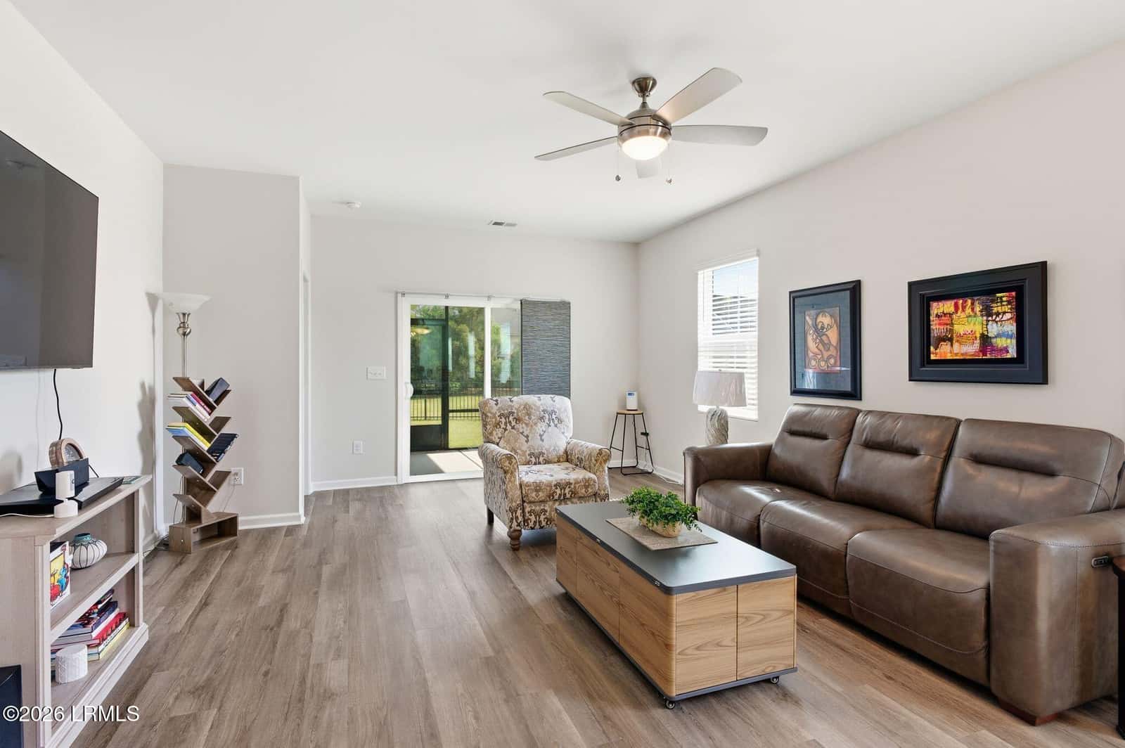 96 Givhans Loop, Hardeeville, SC 29927 — photo 13 of 41