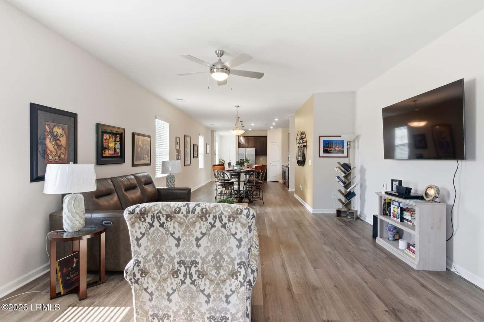 96 Givhans Loop, Hardeeville, SC 29927 — photo 14 of 41