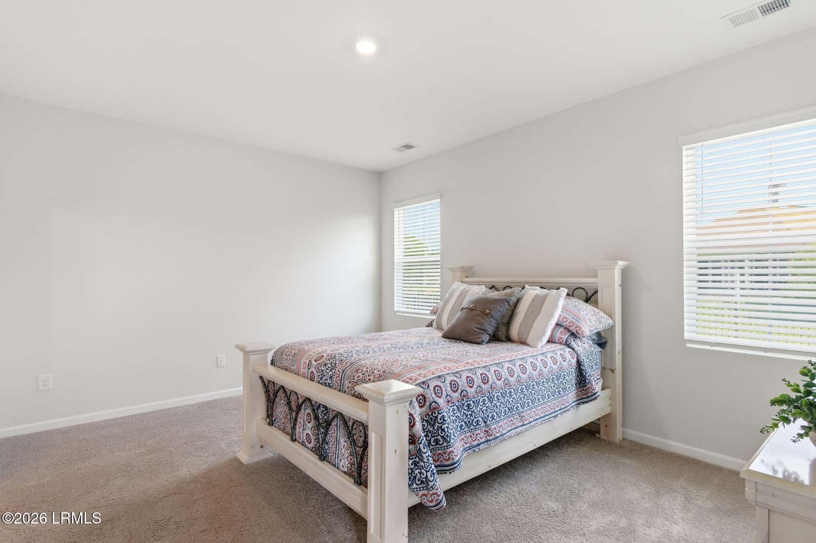 96 Givhans Loop, Hardeeville, SC 29927 — photo 15 of 41