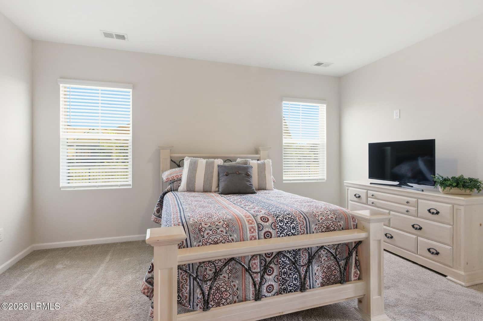 96 Givhans Loop, Hardeeville, SC 29927 — photo 16 of 41