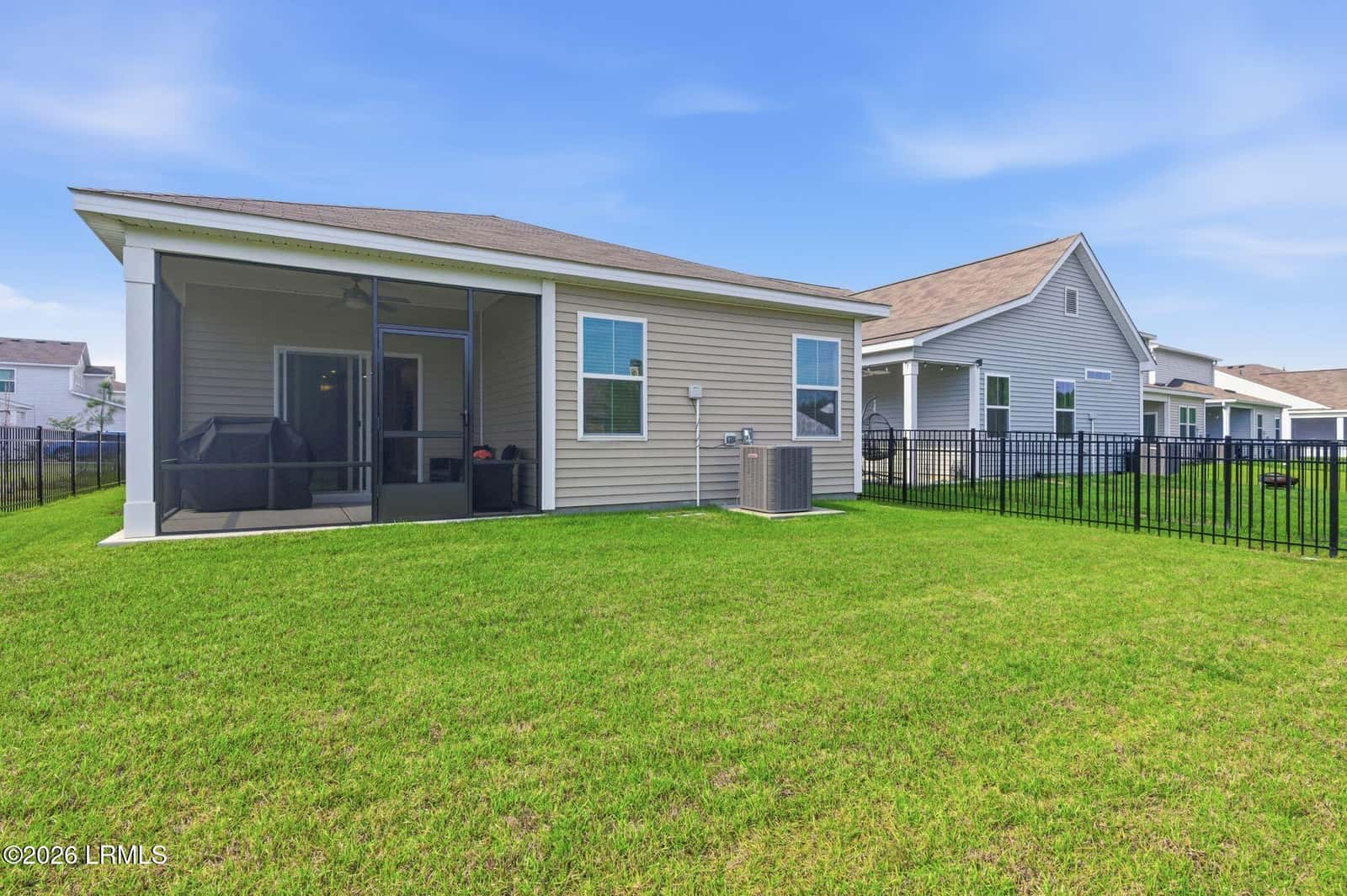 96 Givhans Loop, Hardeeville, SC 29927 — photo 26 of 41