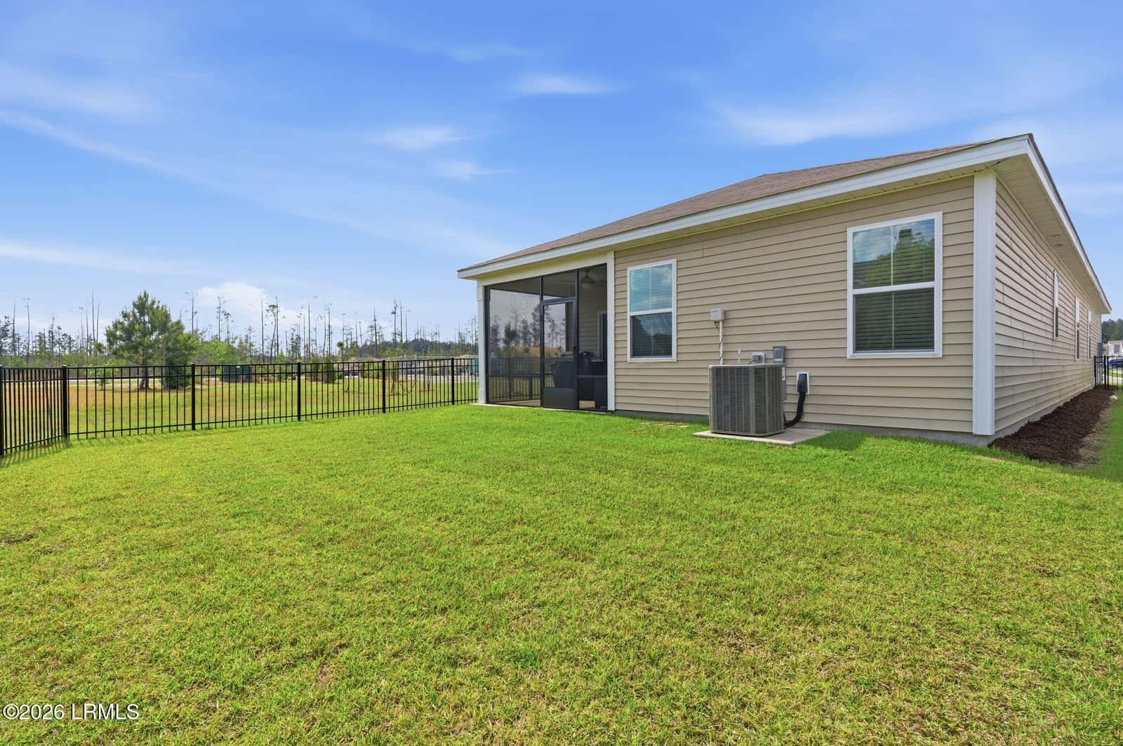 96 Givhans Loop, Hardeeville, SC 29927 — photo 27 of 41