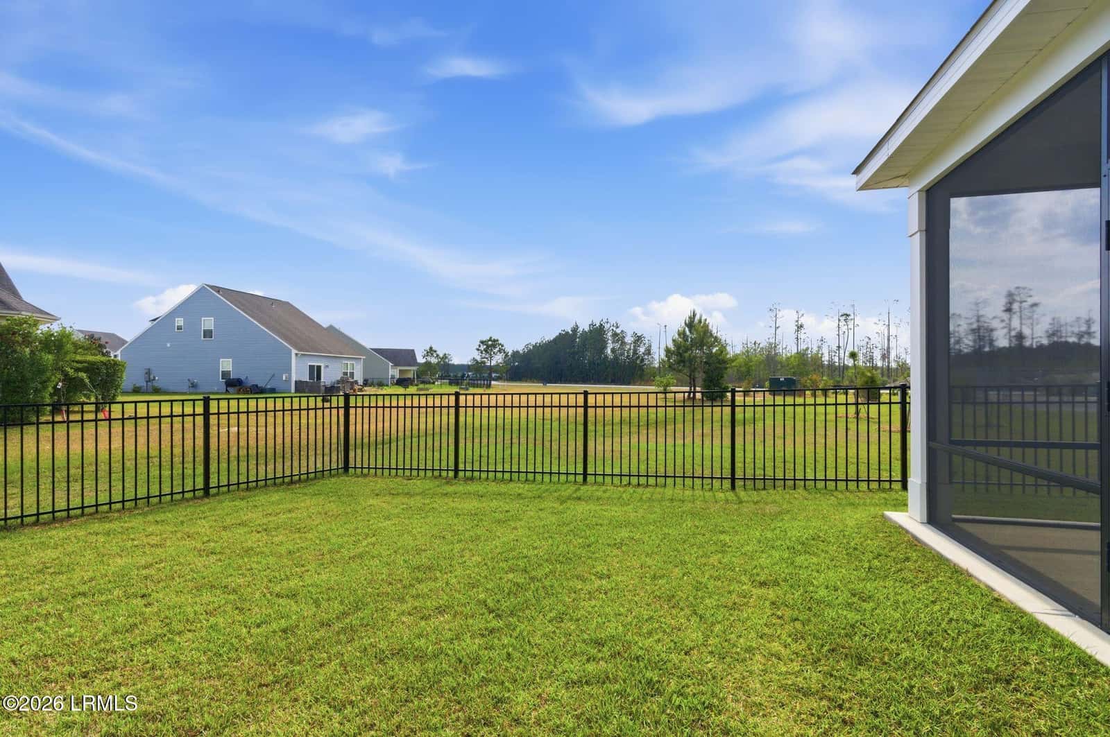 96 Givhans Loop, Hardeeville, SC 29927 — photo 29 of 41