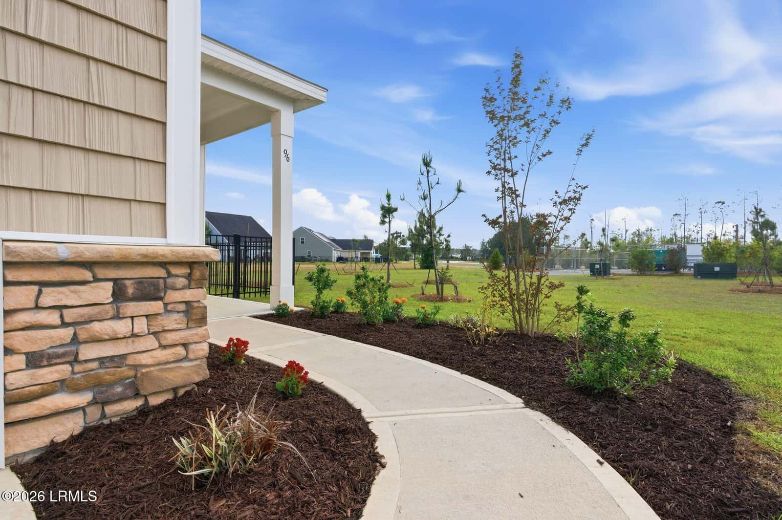 96 Givhans Loop, Hardeeville, SC 29927 — photo 30 of 41