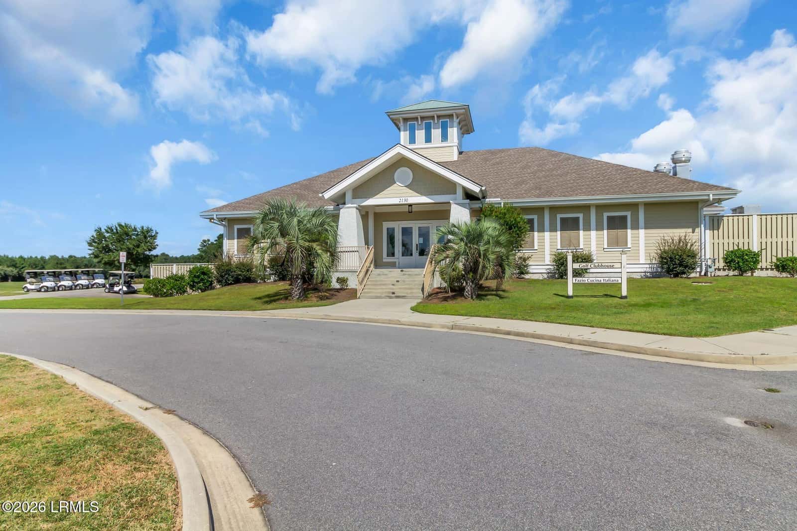 96 Givhans Loop, Hardeeville, SC 29927 — photo 31 of 41