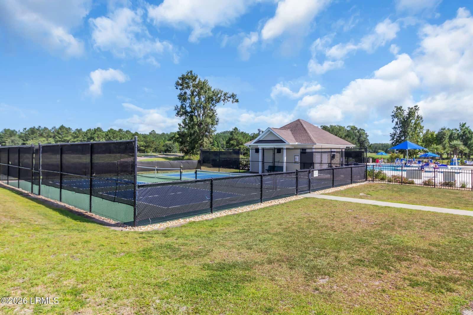 96 Givhans Loop, Hardeeville, SC 29927 — photo 32 of 41
