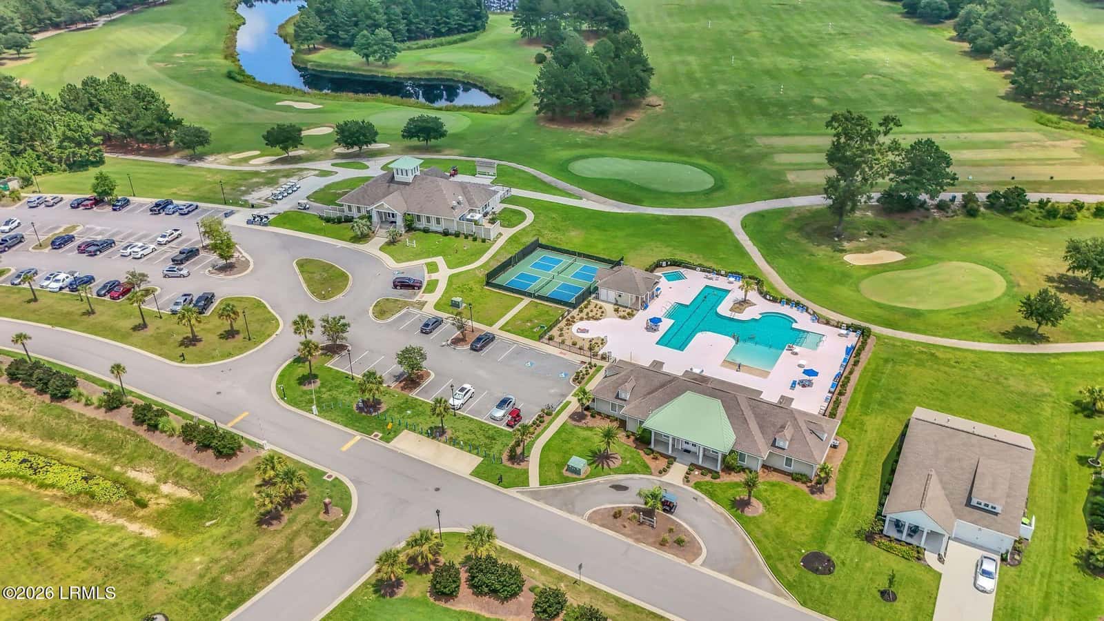 96 Givhans Loop, Hardeeville, SC 29927 — photo 40 of 41