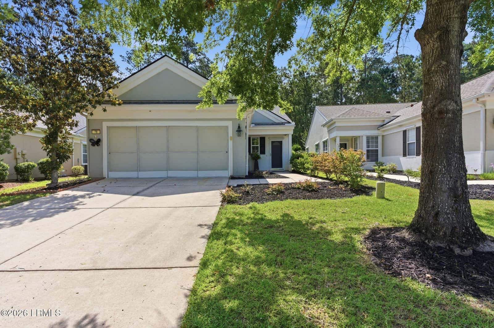 78 Biltmore Drive, Bluffton, SC 29909 — photo 1 of 45
