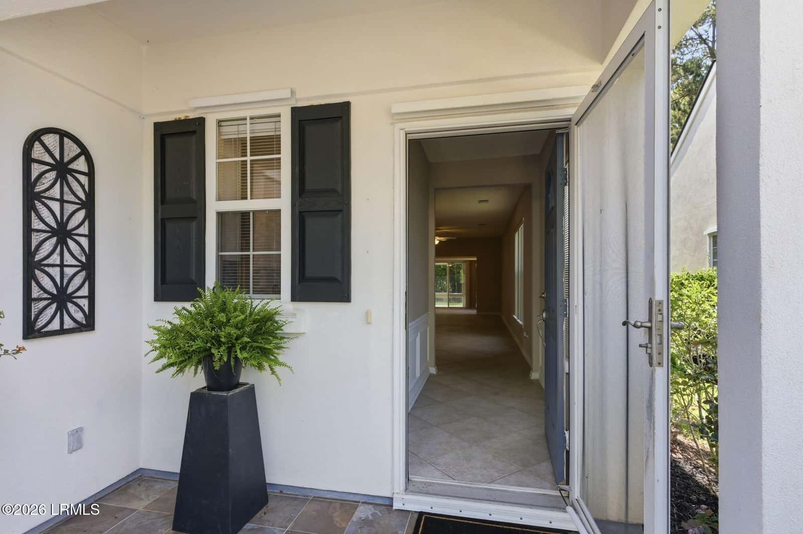 78 Biltmore Drive, Bluffton, SC 29909 — photo 4 of 45