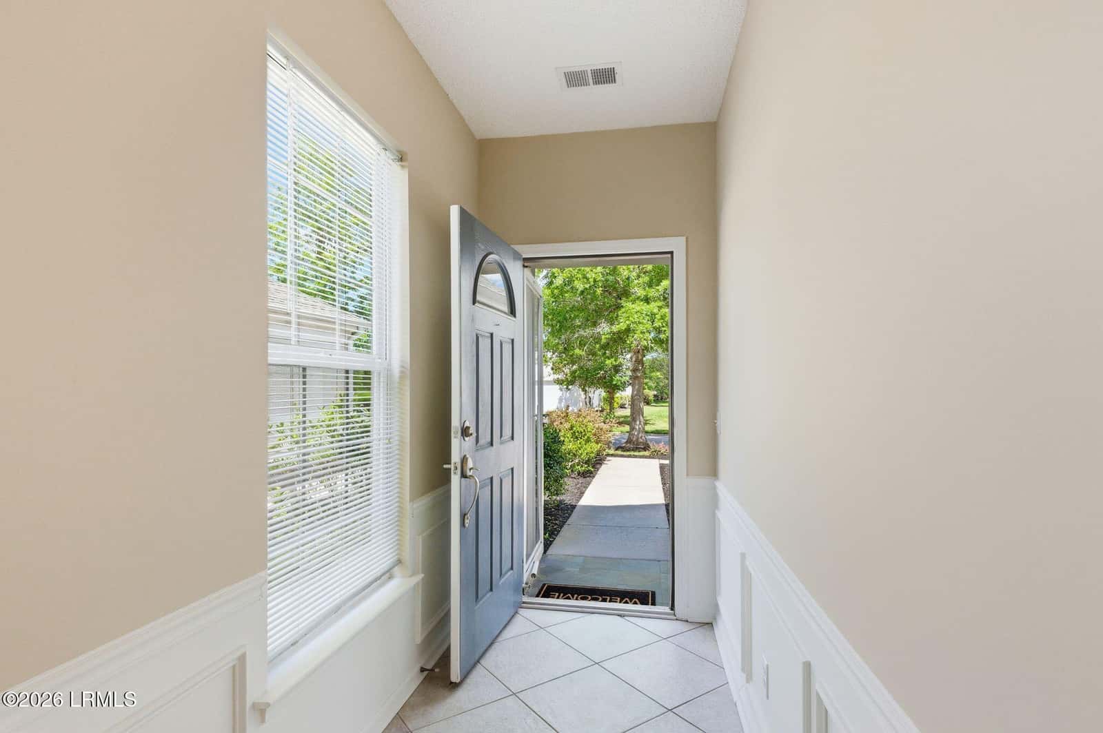 78 Biltmore Drive, Bluffton, SC 29909 — photo 5 of 45