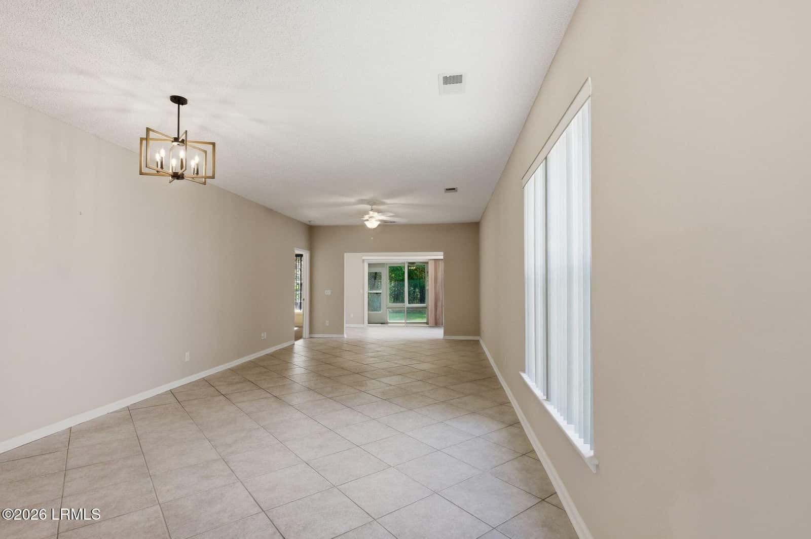 78 Biltmore Drive, Bluffton, SC 29909 — photo 6 of 45