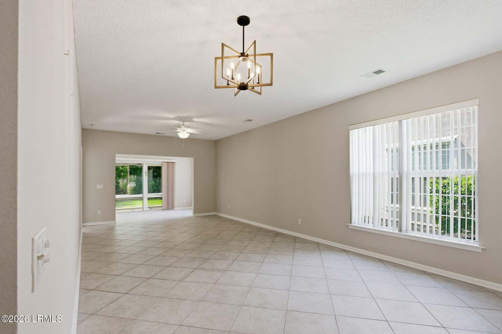 78 Biltmore Drive, Bluffton, SC 29909 — photo 7 of 45