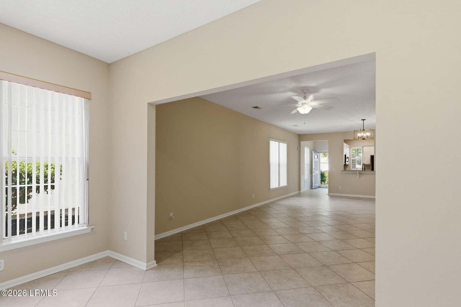 78 Biltmore Drive, Bluffton, SC 29909 — photo 9 of 45