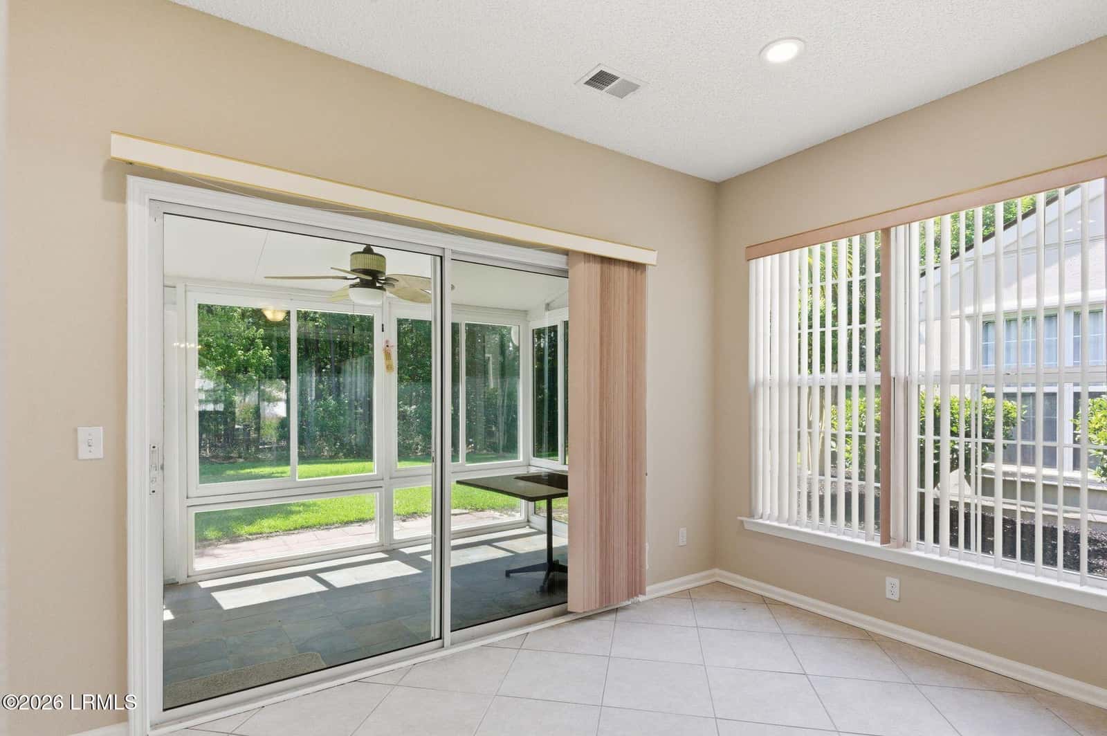 78 Biltmore Drive, Bluffton, SC 29909 — photo 10 of 45