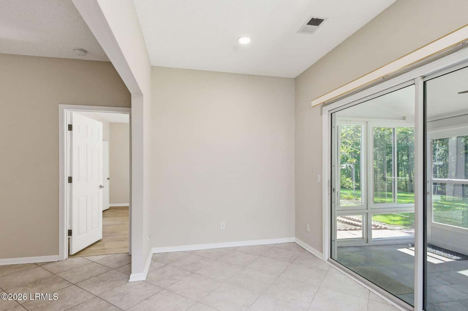 78 Biltmore Drive, Bluffton, SC 29909 — photo 11 of 45