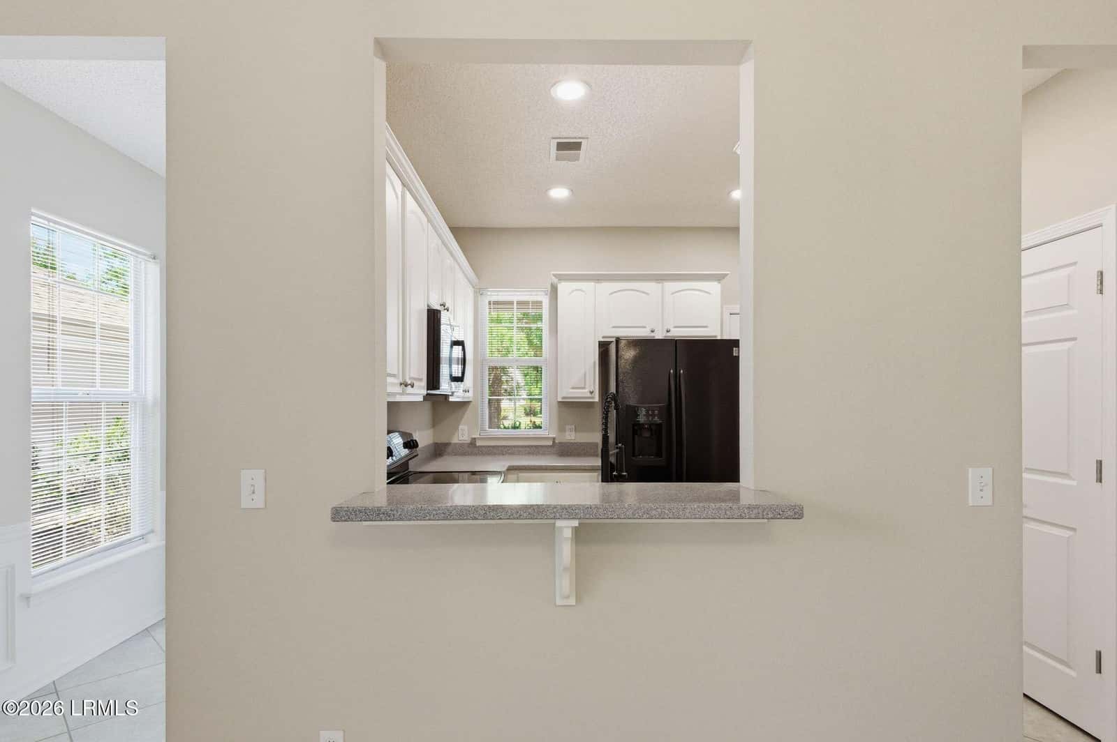 78 Biltmore Drive, Bluffton, SC 29909 — photo 12 of 45