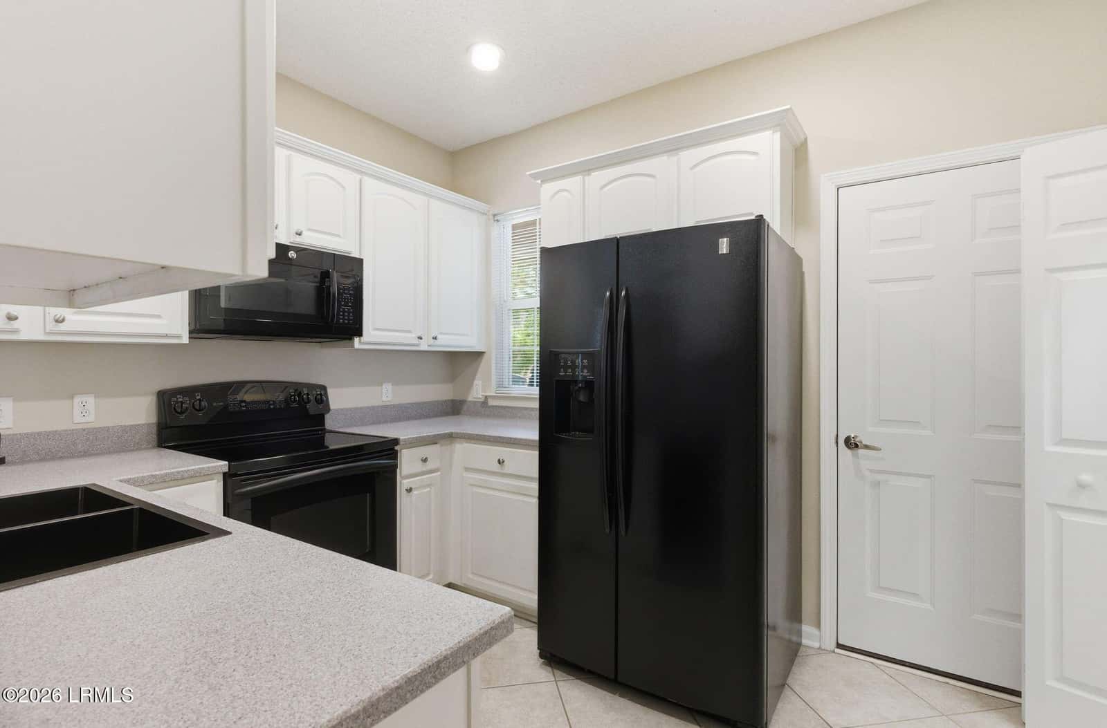78 Biltmore Drive, Bluffton, SC 29909 — photo 13 of 45