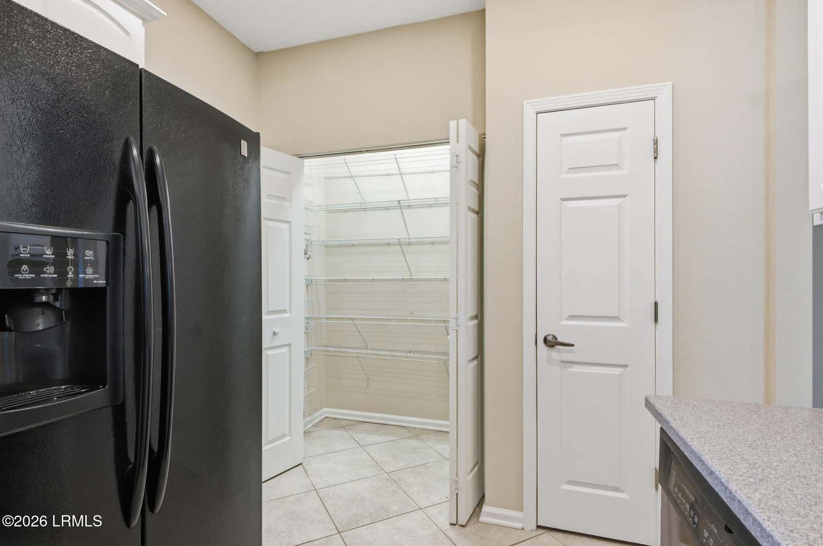 78 Biltmore Drive, Bluffton, SC 29909 — photo 14 of 45
