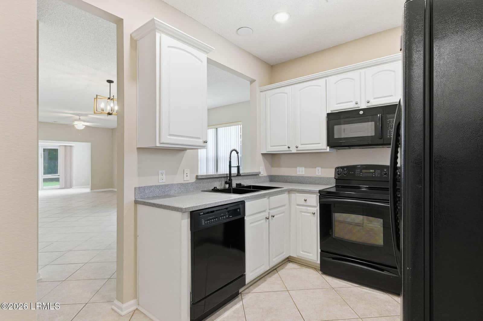 78 Biltmore Drive, Bluffton, SC 29909 — photo 15 of 45