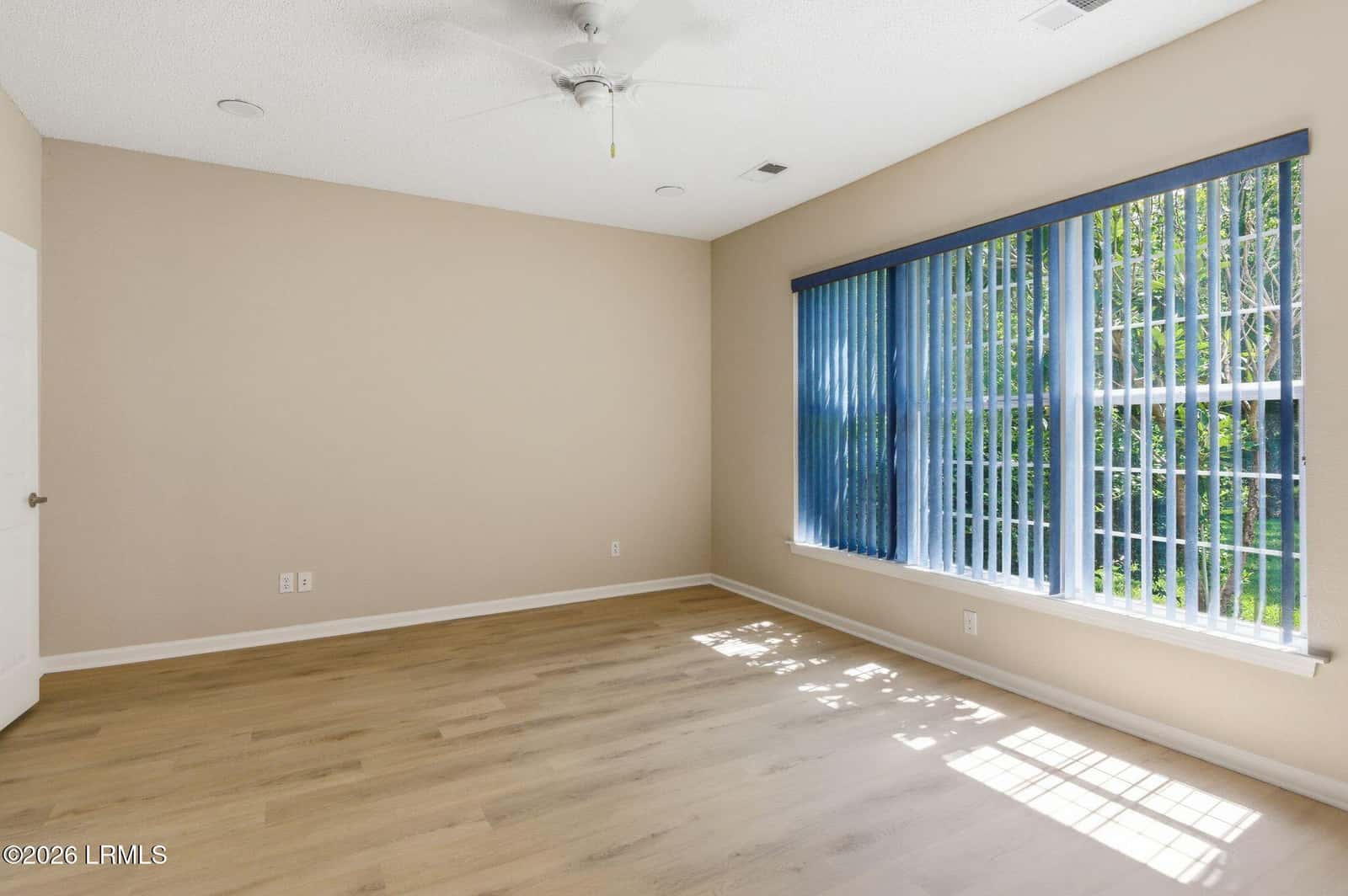 78 Biltmore Drive, Bluffton, SC 29909 — photo 16 of 45