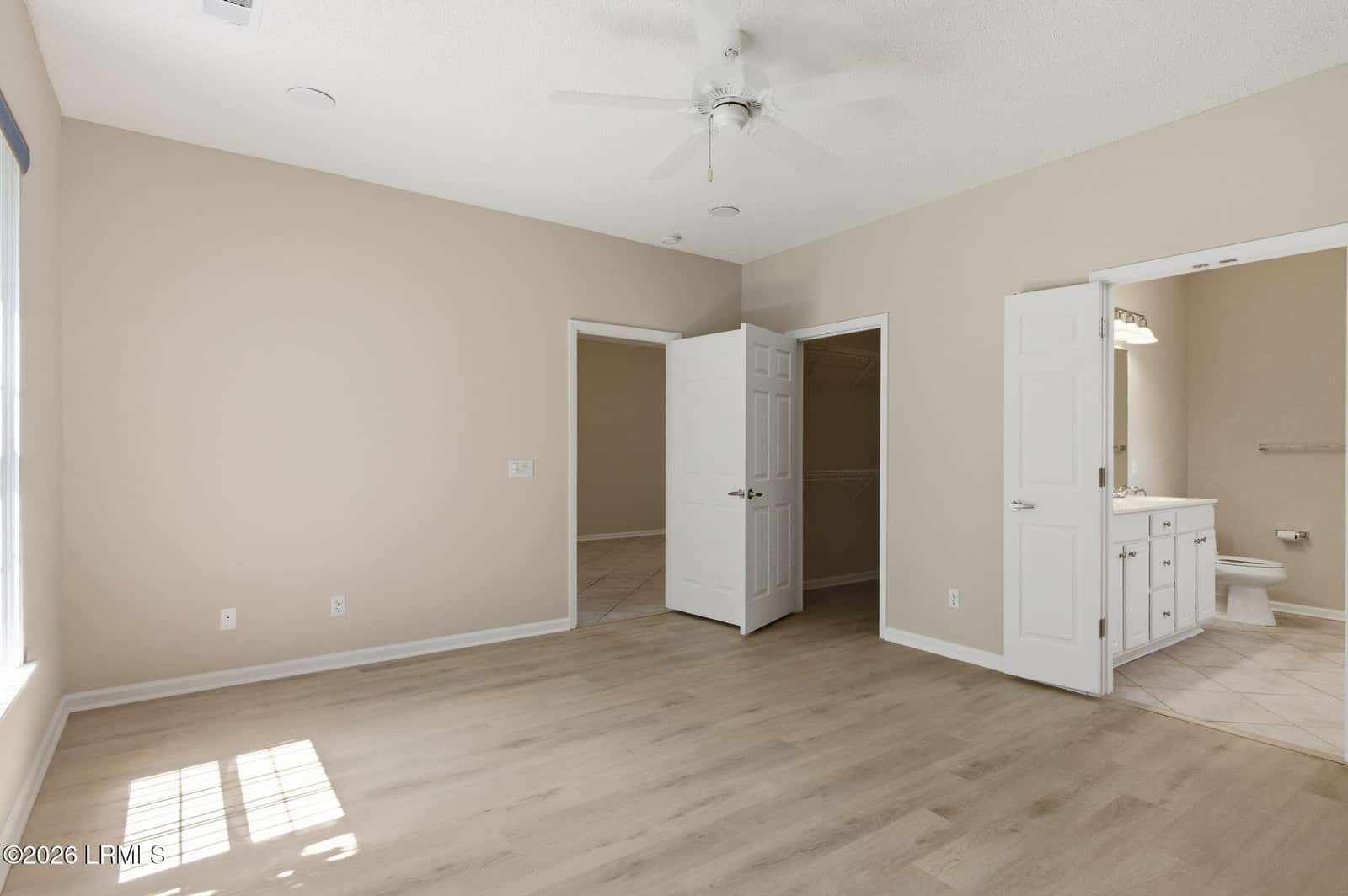 78 Biltmore Drive, Bluffton, SC 29909 — photo 17 of 45