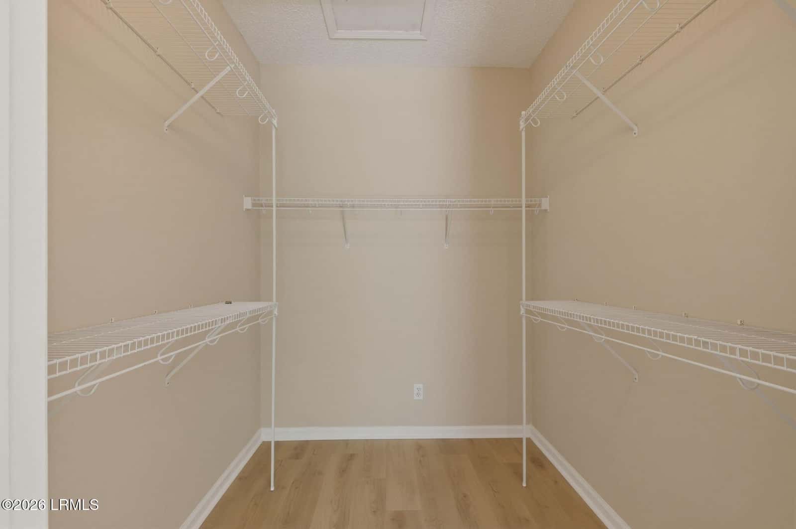 78 Biltmore Drive, Bluffton, SC 29909 — photo 18 of 45