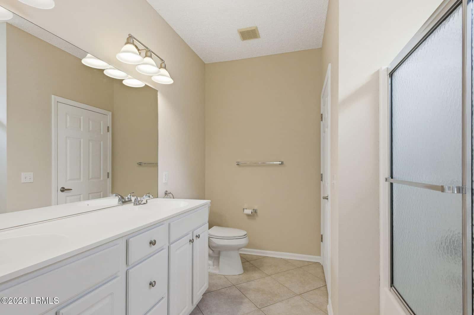 78 Biltmore Drive, Bluffton, SC 29909 — photo 19 of 45
