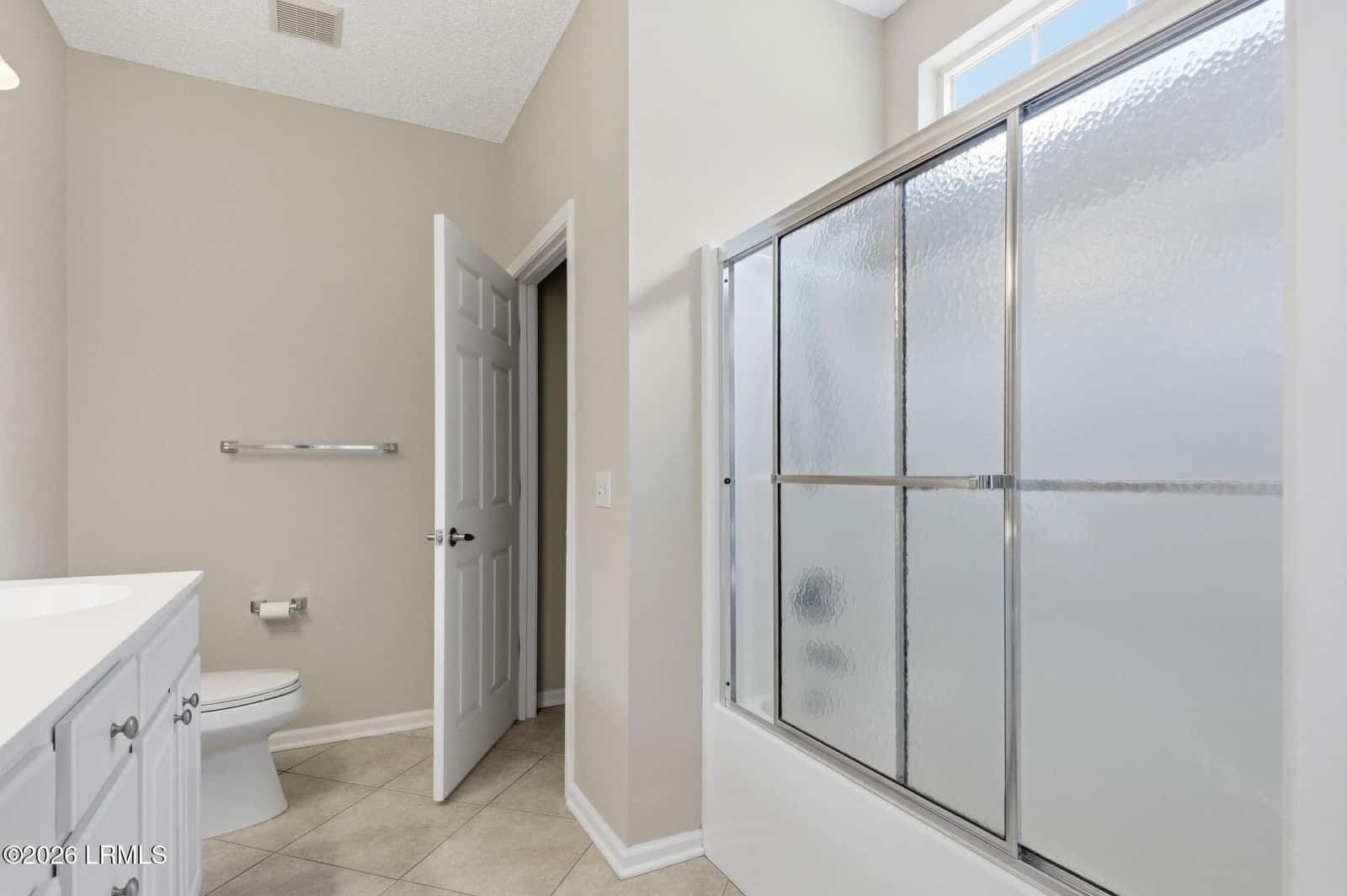 78 Biltmore Drive, Bluffton, SC 29909 — photo 20 of 45