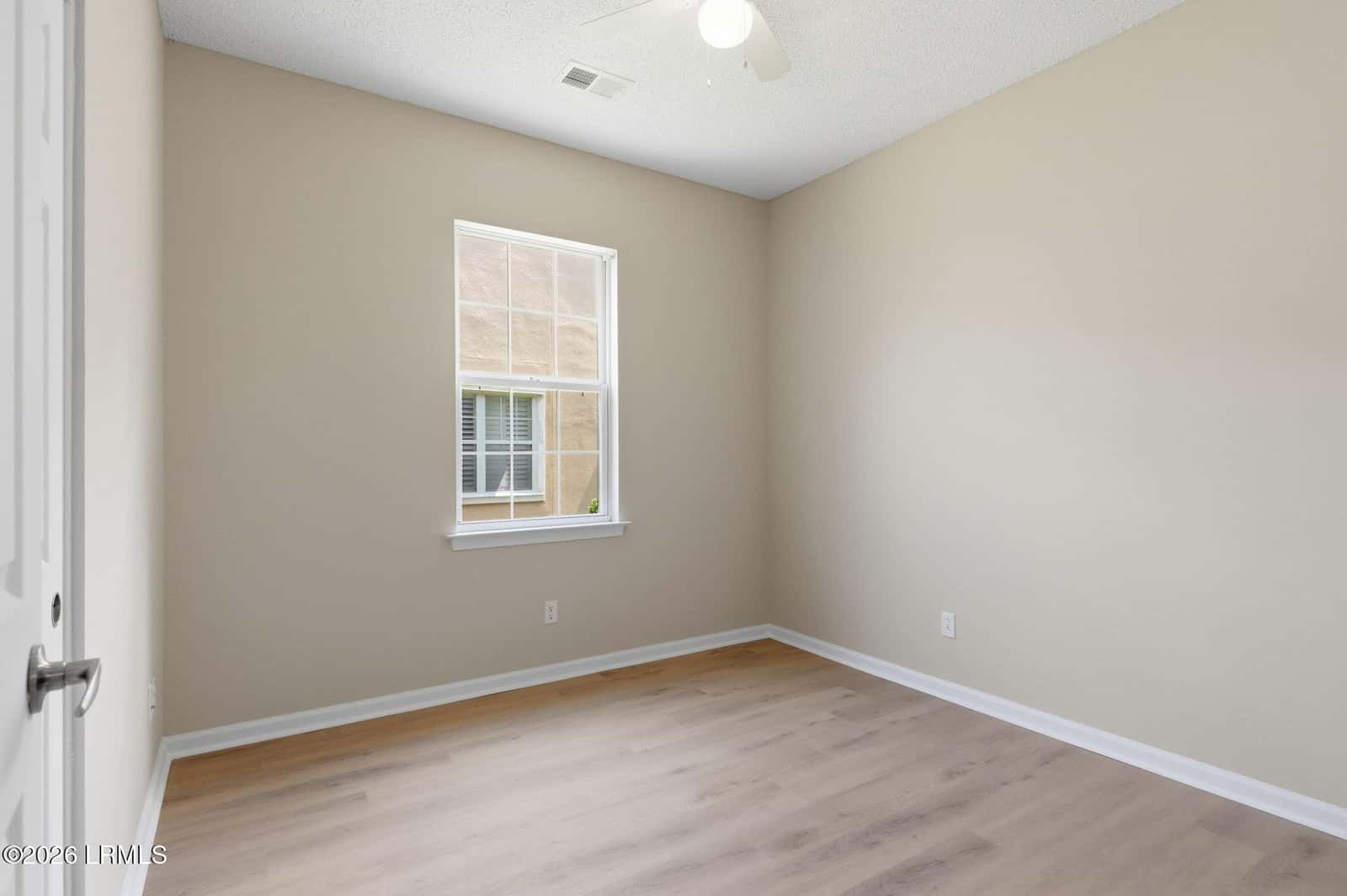 78 Biltmore Drive, Bluffton, SC 29909 — photo 21 of 45
