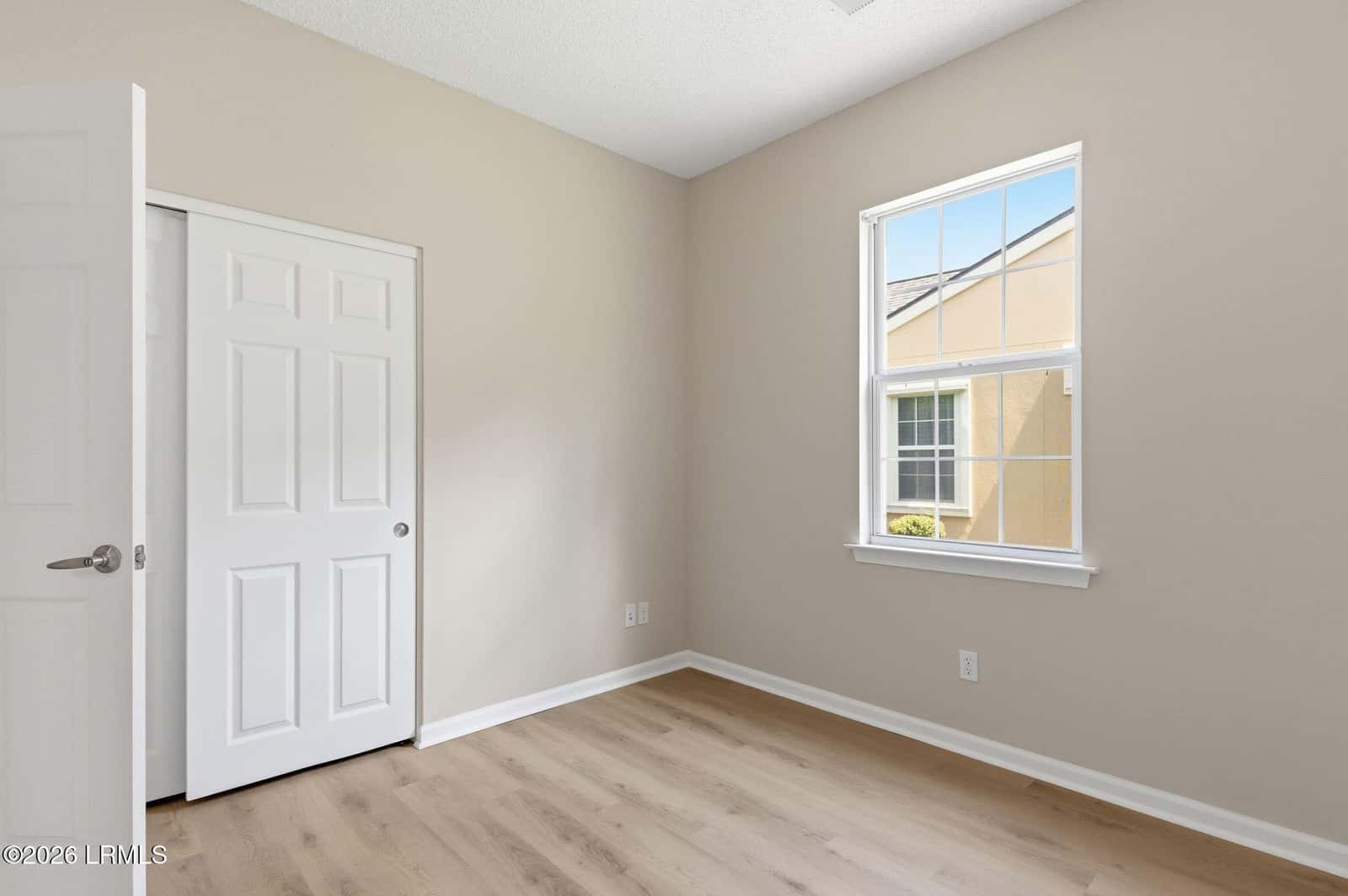 78 Biltmore Drive, Bluffton, SC 29909 — photo 22 of 45