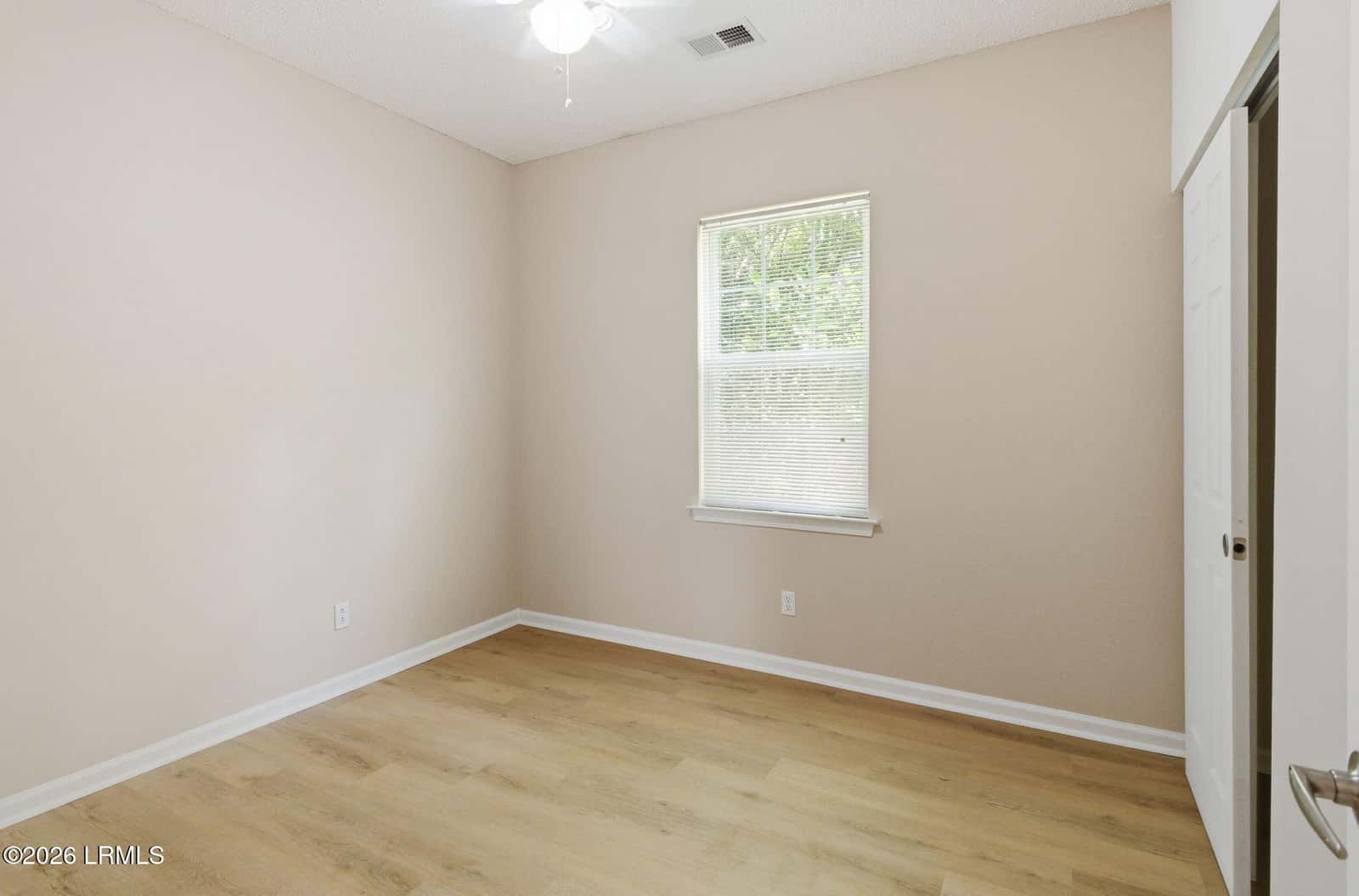 78 Biltmore Drive, Bluffton, SC 29909 — photo 24 of 45
