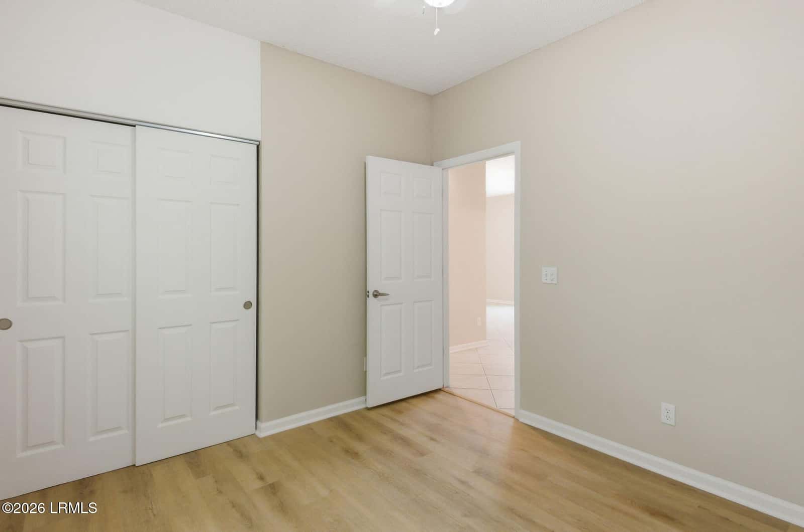 78 Biltmore Drive, Bluffton, SC 29909 — photo 25 of 45