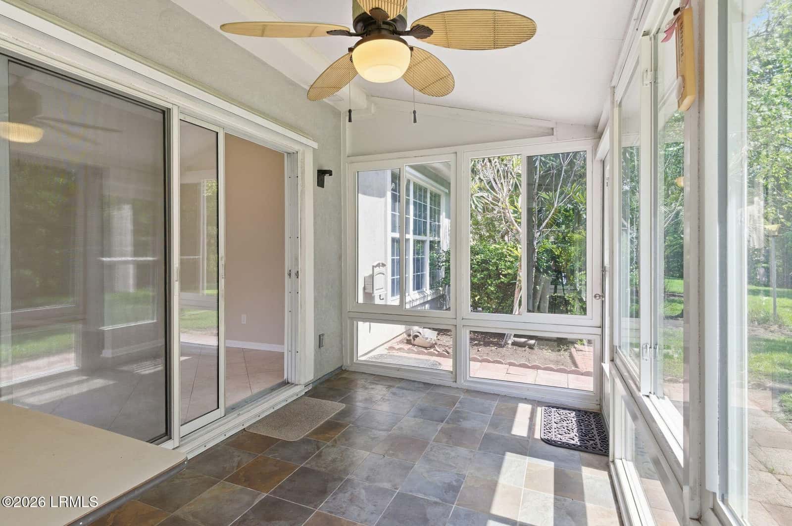 78 Biltmore Drive, Bluffton, SC 29909 — photo 26 of 45