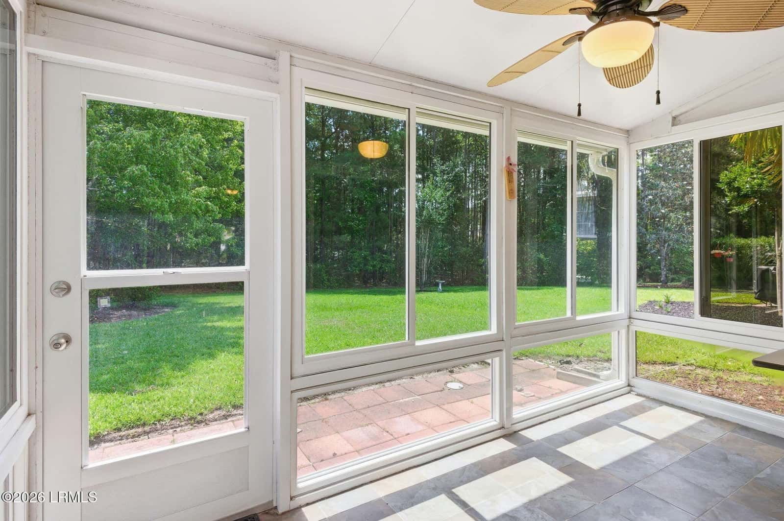 78 Biltmore Drive, Bluffton, SC 29909 — photo 27 of 45