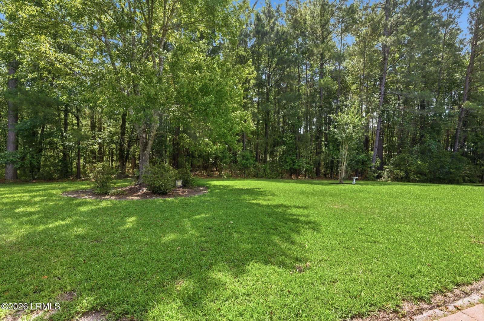 78 Biltmore Drive, Bluffton, SC 29909 — photo 28 of 45