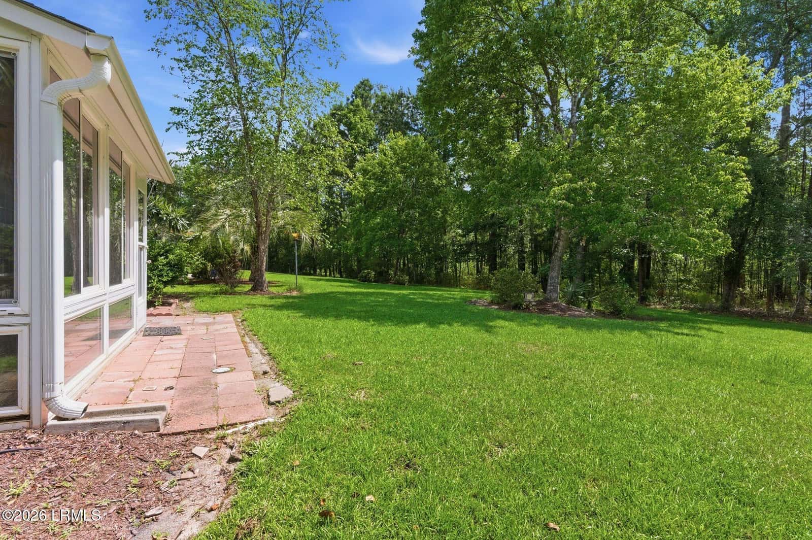 78 Biltmore Drive, Bluffton, SC 29909 — photo 29 of 45