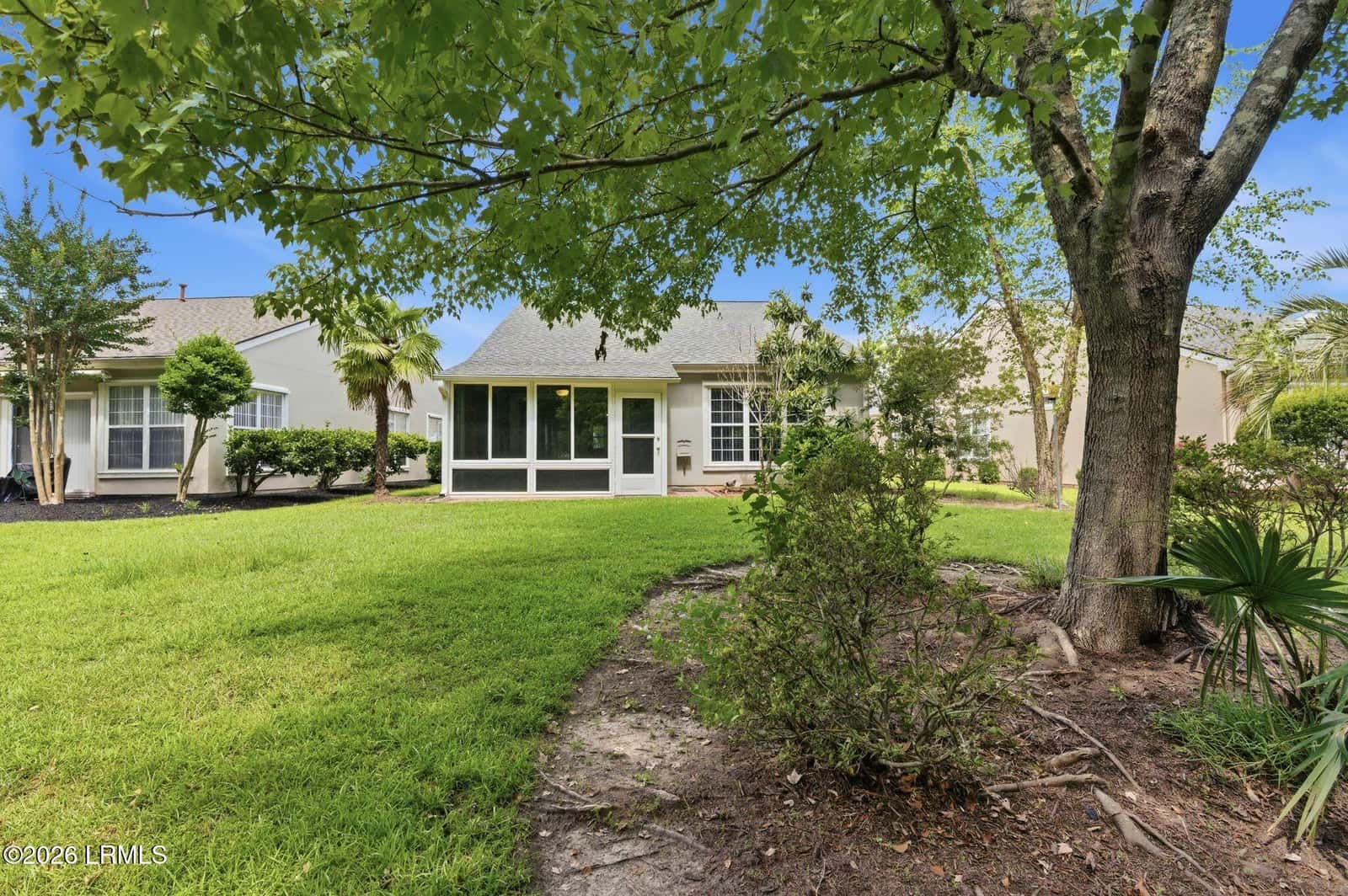 78 Biltmore Drive, Bluffton, SC 29909 — photo 30 of 45