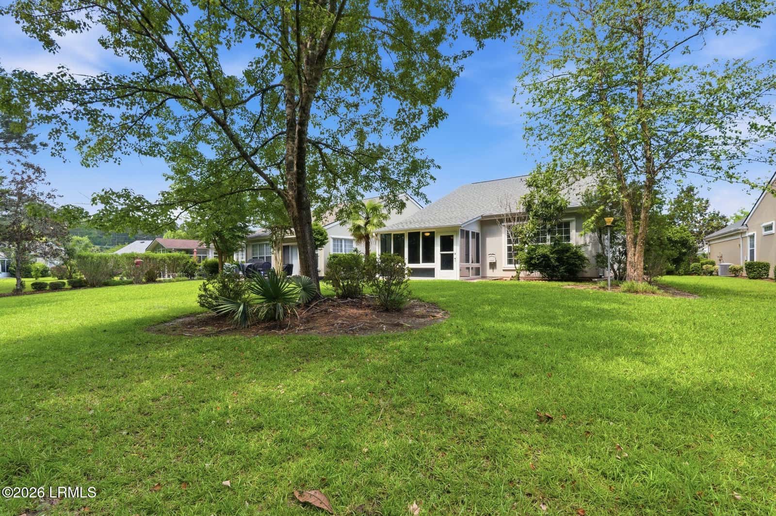 78 Biltmore Drive, Bluffton, SC 29909 — photo 31 of 45