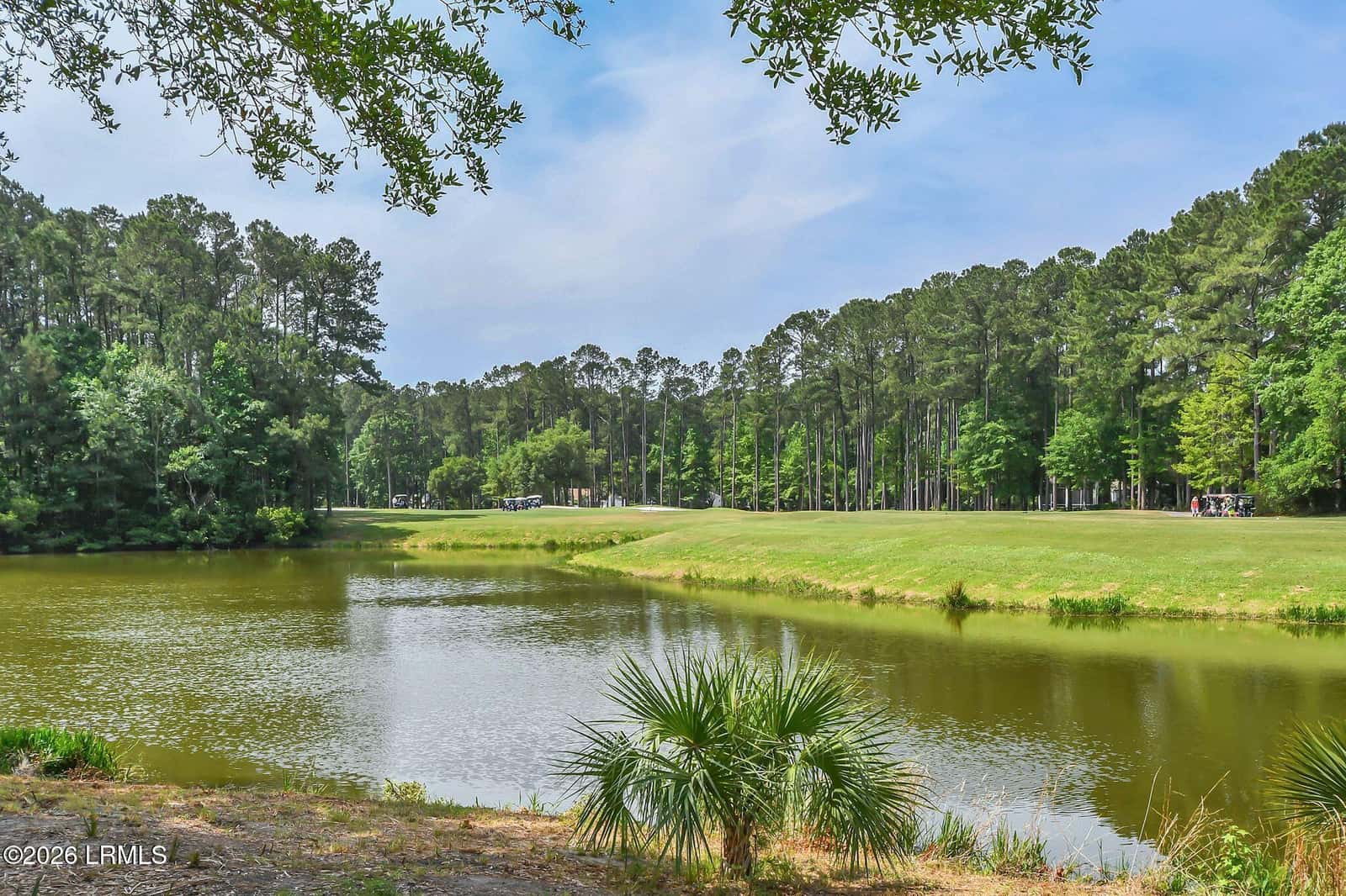78 Biltmore Drive, Bluffton, SC 29909 — photo 40 of 45