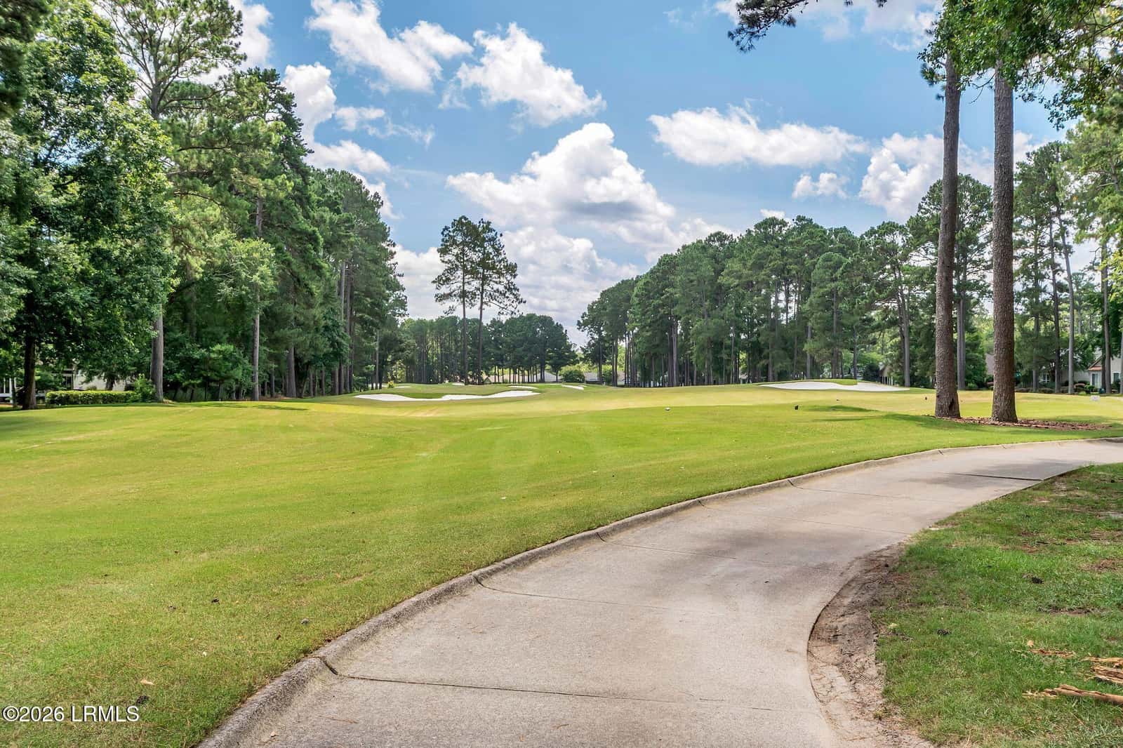 78 Biltmore Drive, Bluffton, SC 29909 — photo 42 of 45