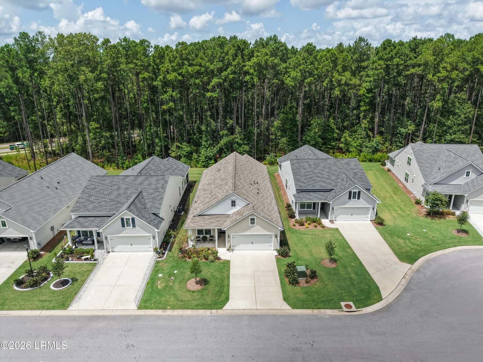 23 Idlewood Court, Bluffton, SC 29909 — photo 30 of 48