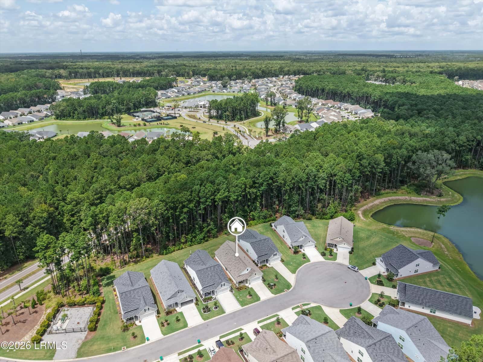 23 Idlewood Court, Bluffton, SC 29909 — photo 31 of 48