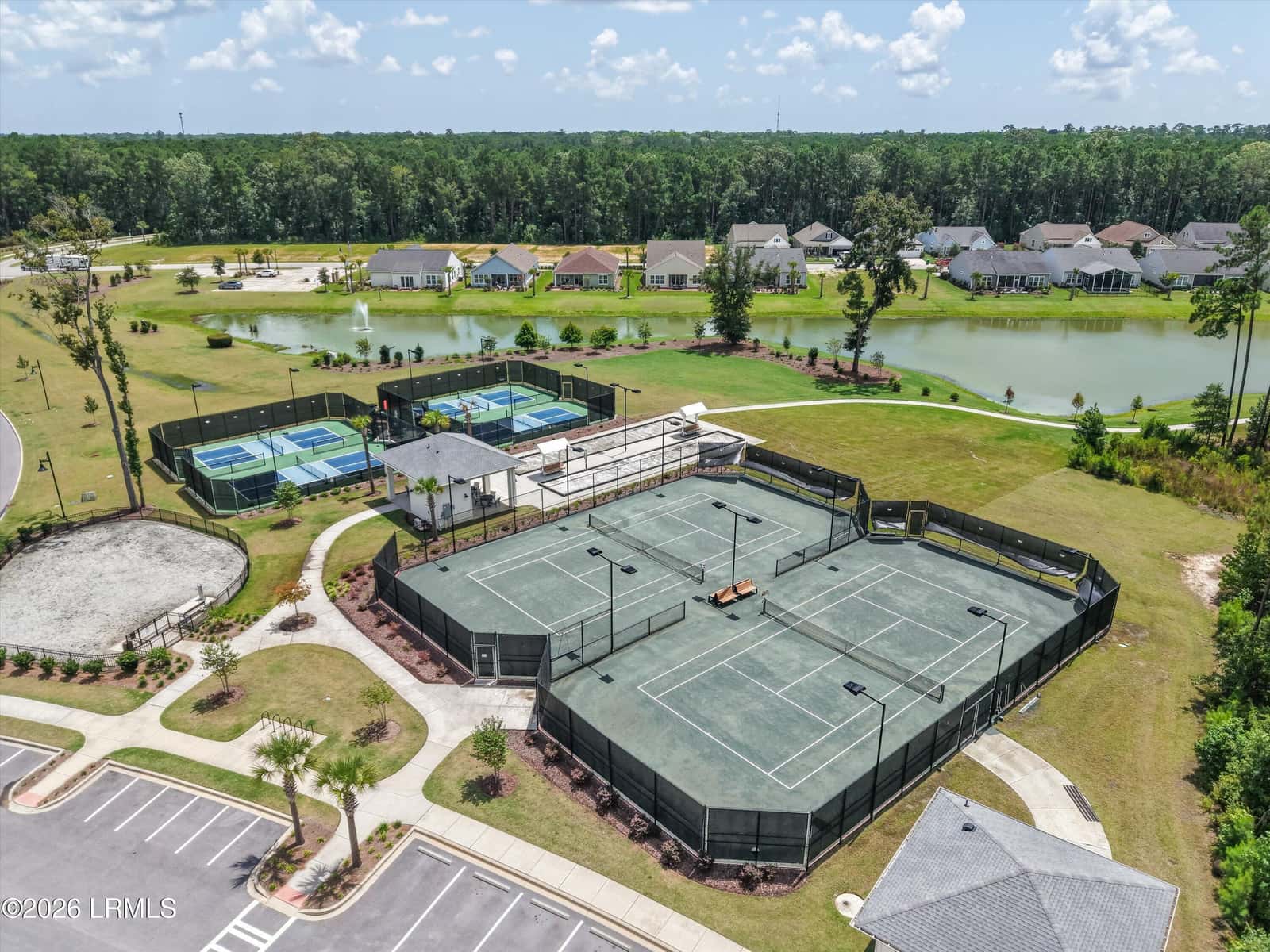 23 Idlewood Court, Bluffton, SC 29909 — photo 43 of 48