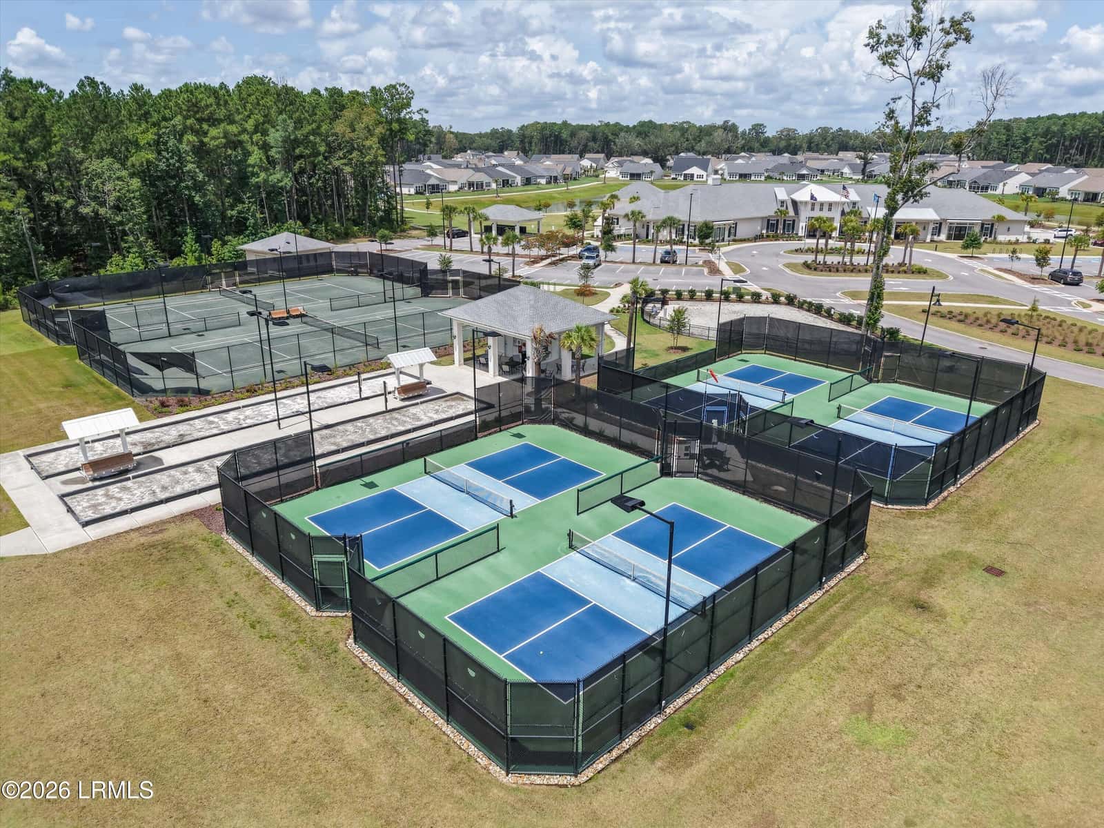 23 Idlewood Court, Bluffton, SC 29909 — photo 44 of 48