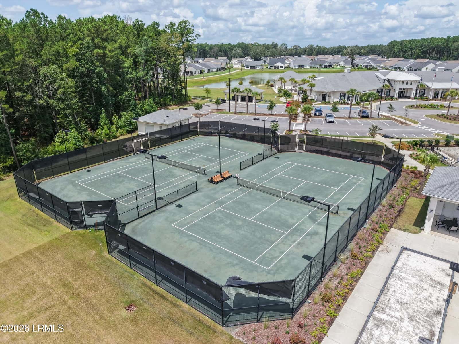 23 Idlewood Court, Bluffton, SC 29909 — photo 45 of 48