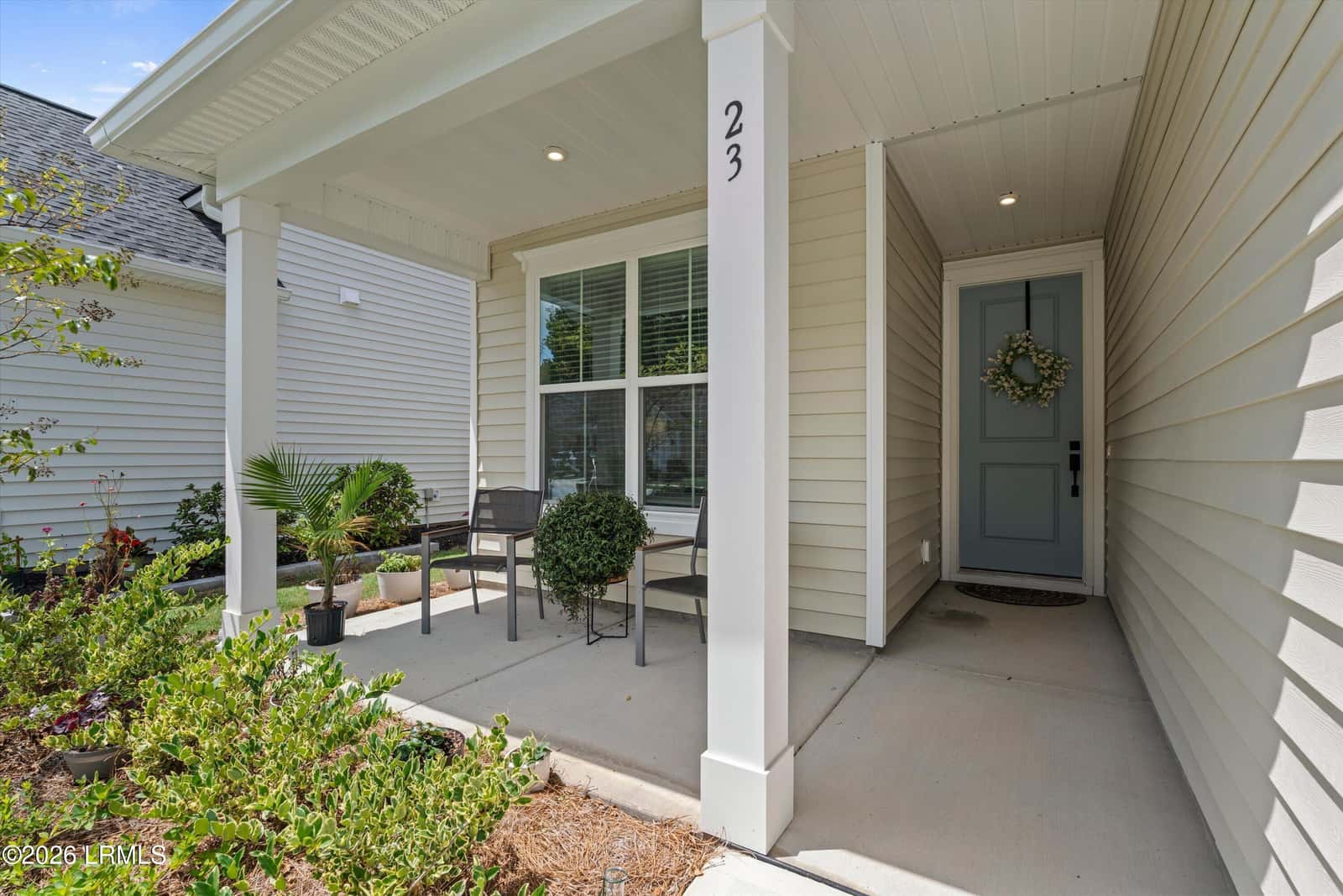 23 Idlewood Court, Bluffton, SC 29909 — photo 2 of 48