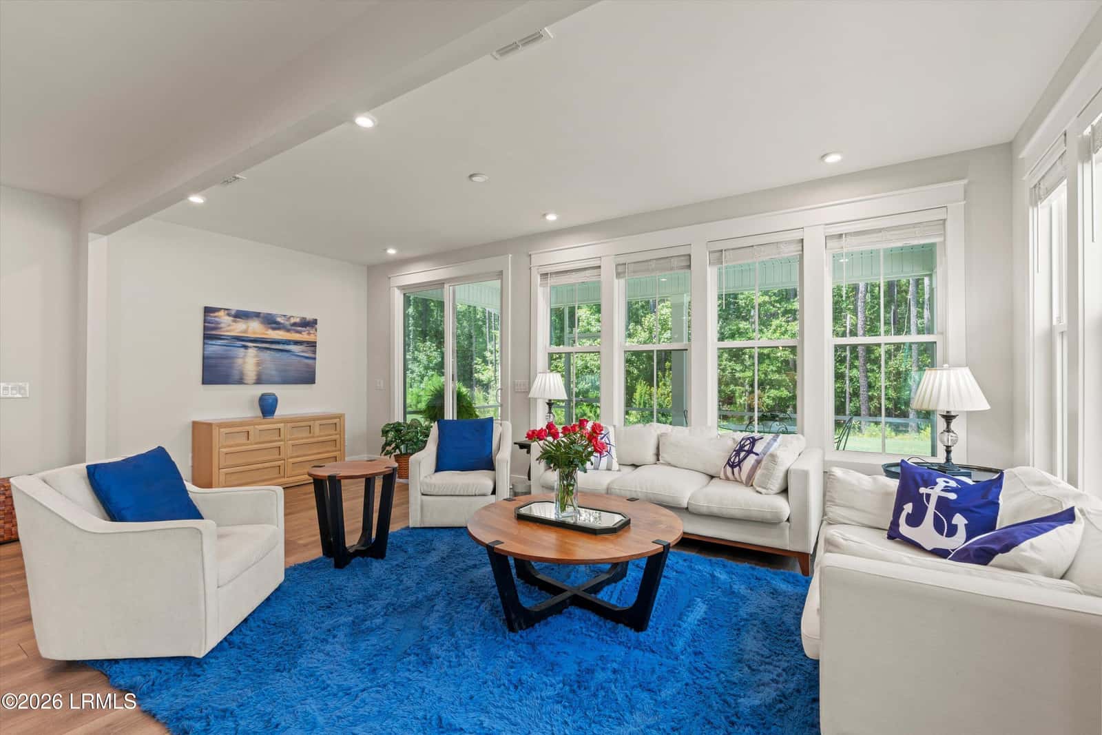 23 Idlewood Court, Bluffton, SC 29909 — photo 5 of 48