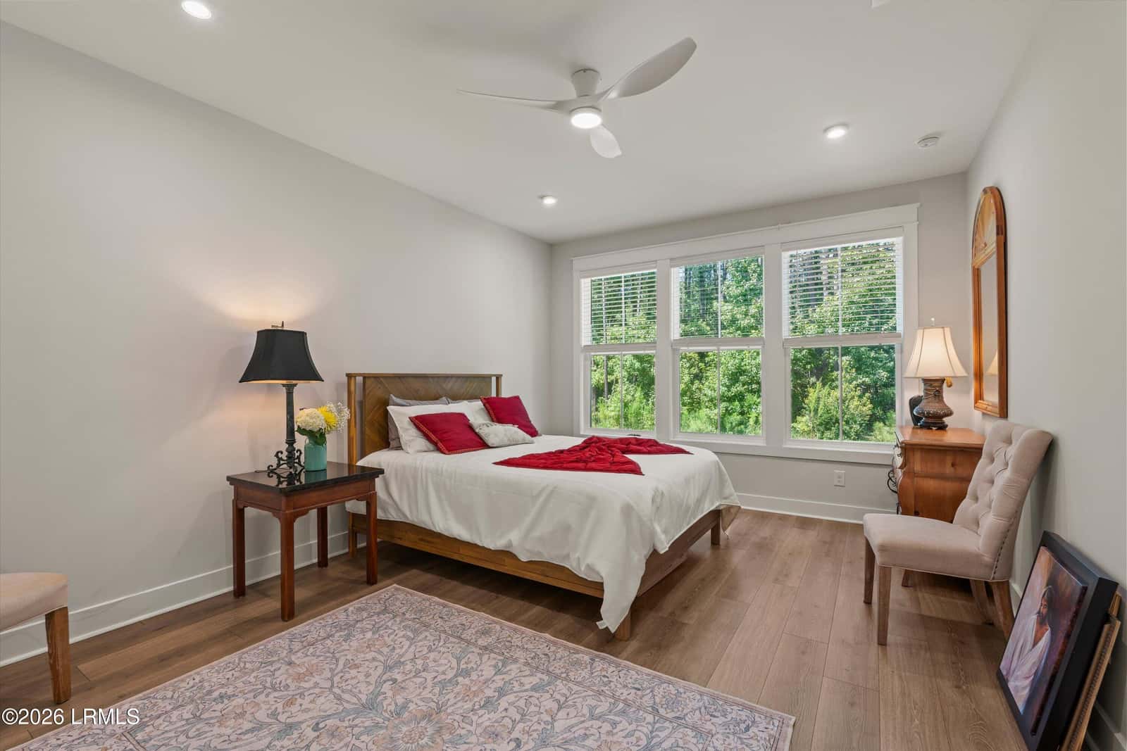 23 Idlewood Court, Bluffton, SC 29909 — photo 15 of 48
