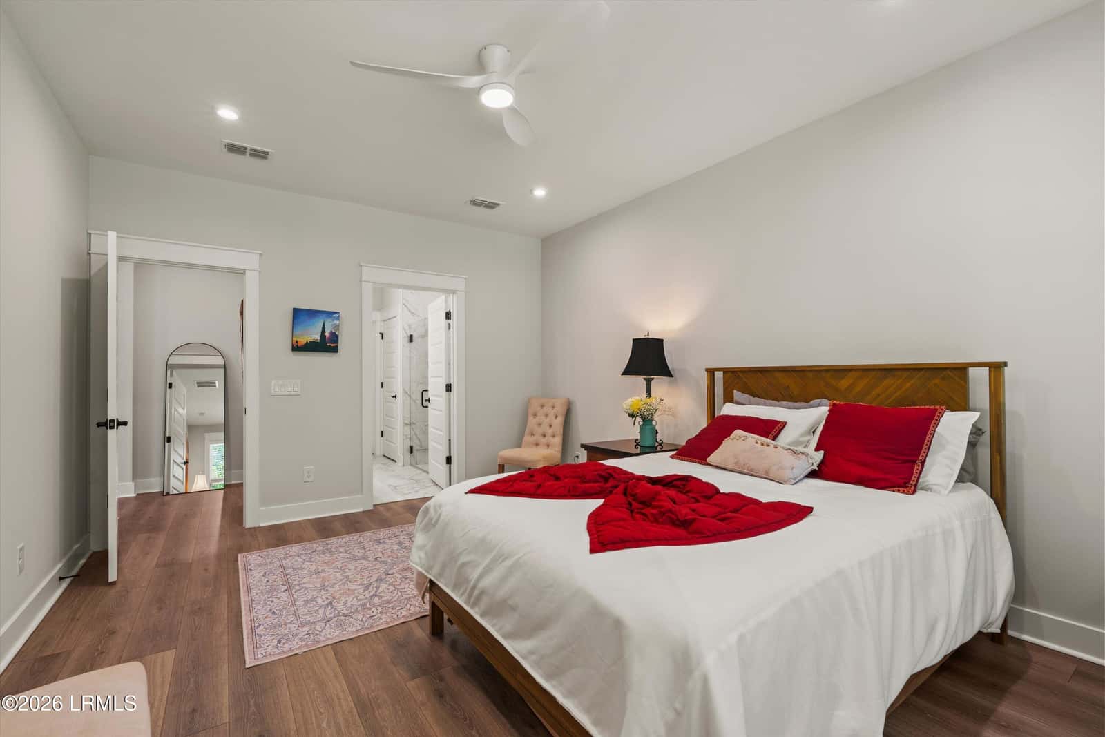 23 Idlewood Court, Bluffton, SC 29909 — photo 16 of 48