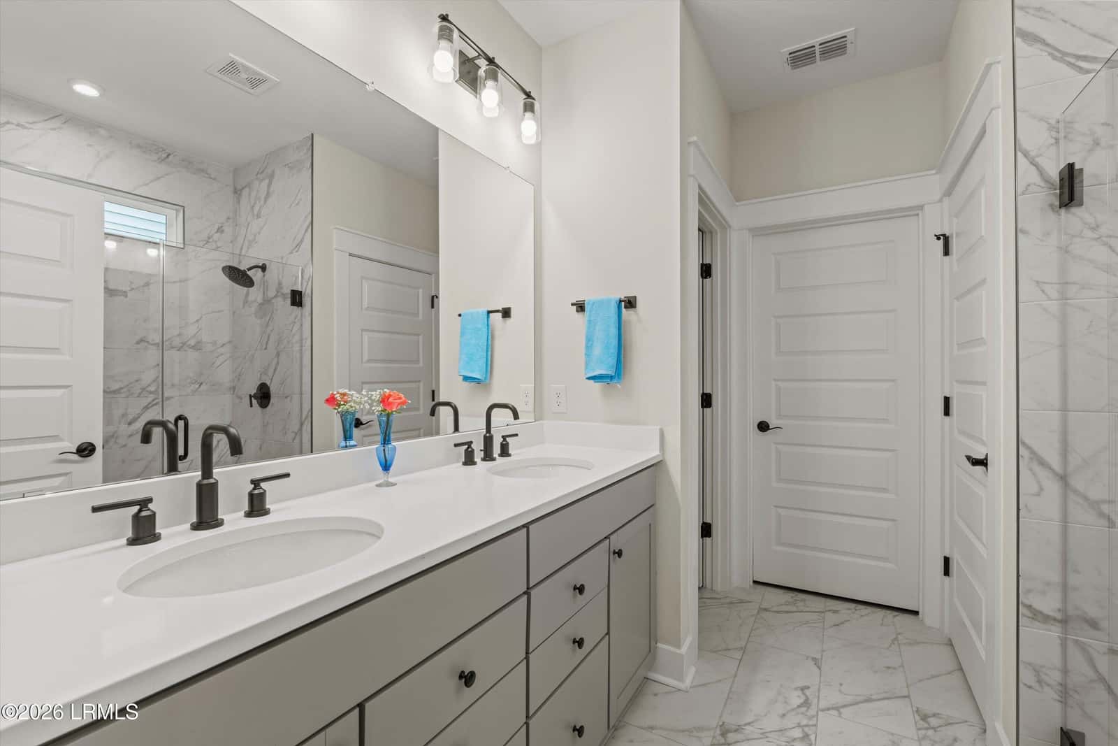 23 Idlewood Court, Bluffton, SC 29909 — photo 17 of 48